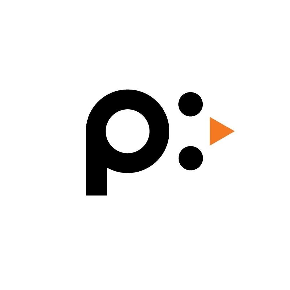 Logo Ponto