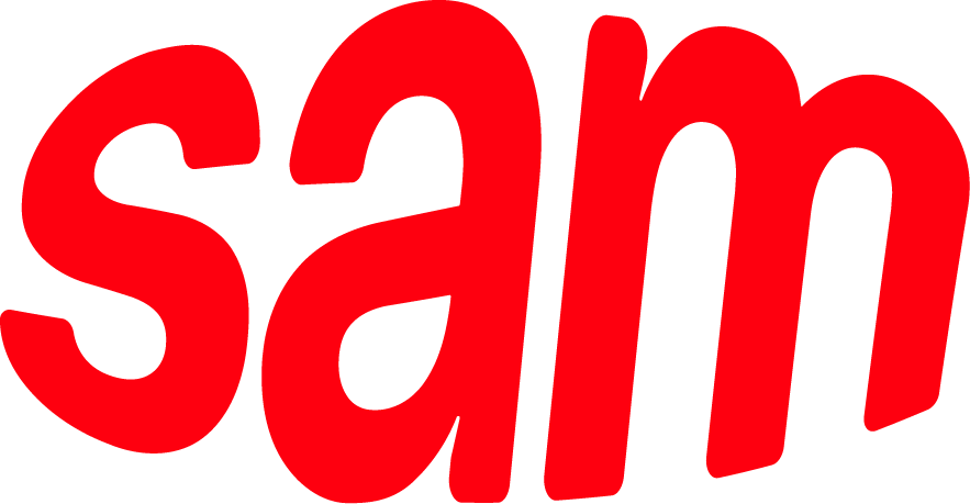 SAM - South America Memes